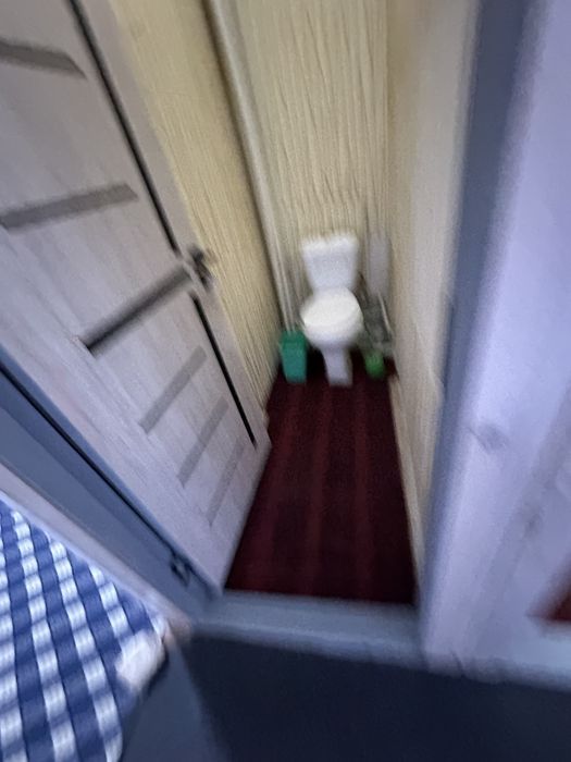 6mkr Lavitani orqasidan 3 xonalik kvartira ijaraga beriladi