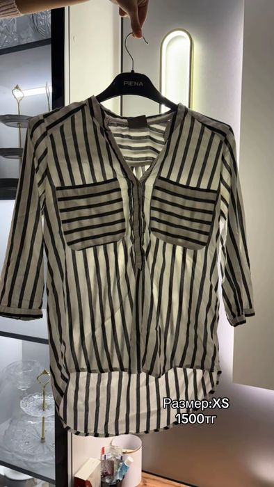 Футболки и майки недорого