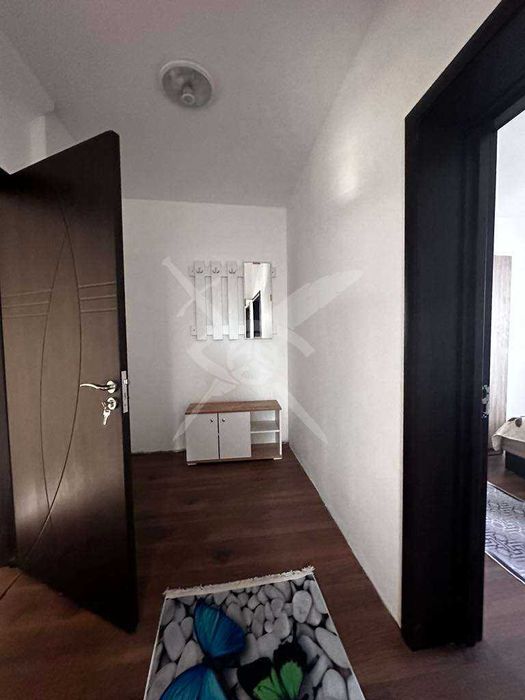 Дава се под наем Етаж от къща в Пловдив, Христо Смирненски - 98 кв.м за 448.8 € - Снимка #11