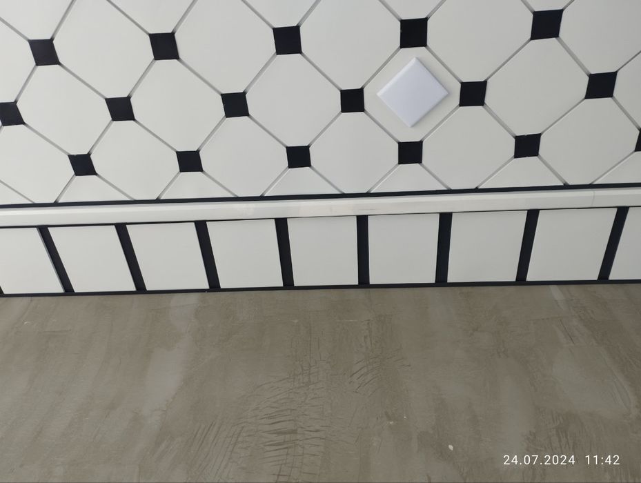 Tunukapon Nova xizmatlari Arzon va sifatli