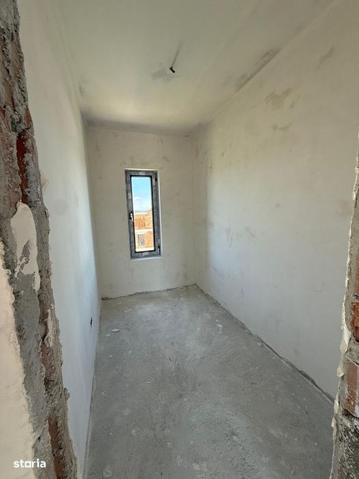 Casa single - Tarlungeni - Izvor - 222.000 EURO