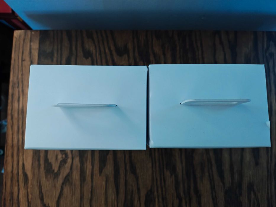 Google Pixel Watch 2 Чисто нов