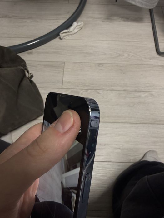 Iphone 13 pro max 512gb