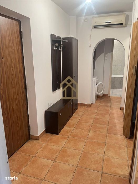 Apartament 2 camere  OBOR