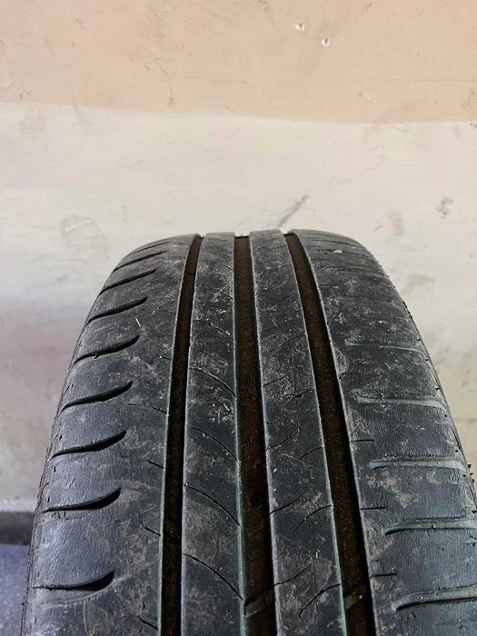 Летни гуми MICHELIN