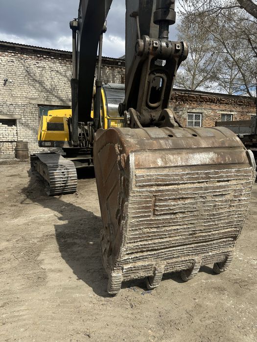 Сдам в аренду или продам