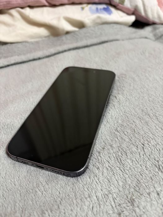 Iphone 14 pro 128 гб