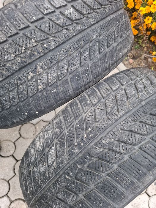 Anvelope iarna 2254517