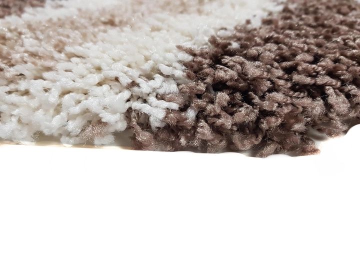 Ковер турецкий, овальный