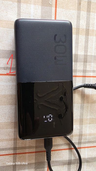 Power Bank различни модели