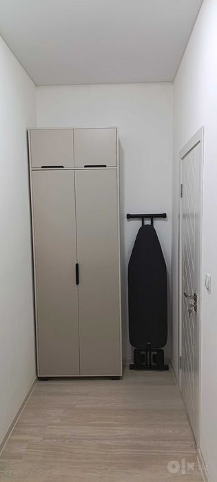 Уютная квартира в аренду