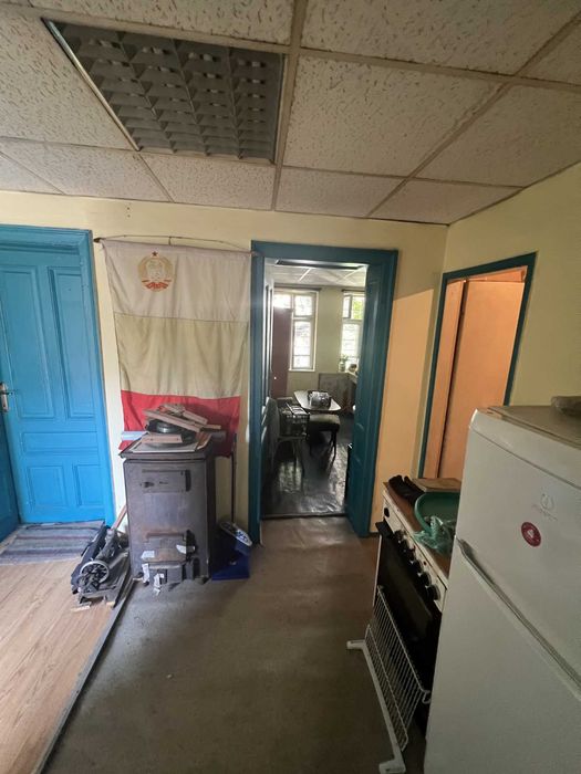 Продава се Етаж от къща в София, Център - 66 кв.м за 619 €/кв.м - Снимка #5