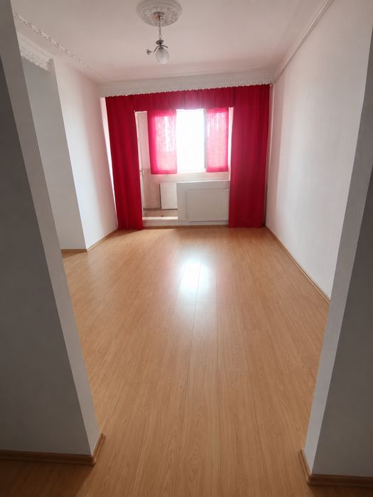 Vane apartament cu o camera