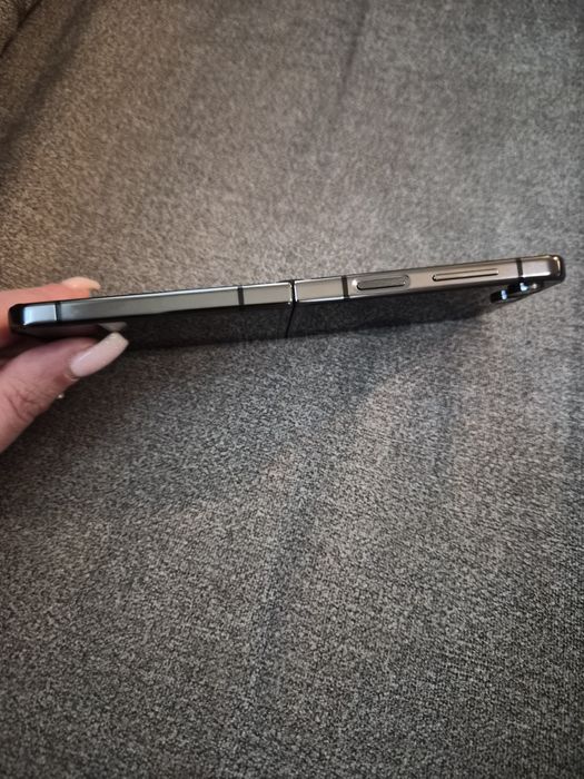 Samsung Galaxy Z Flip 5