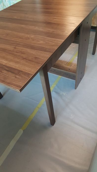 Раскладной стол. Книжка.Трансформер.Новый.разборный.