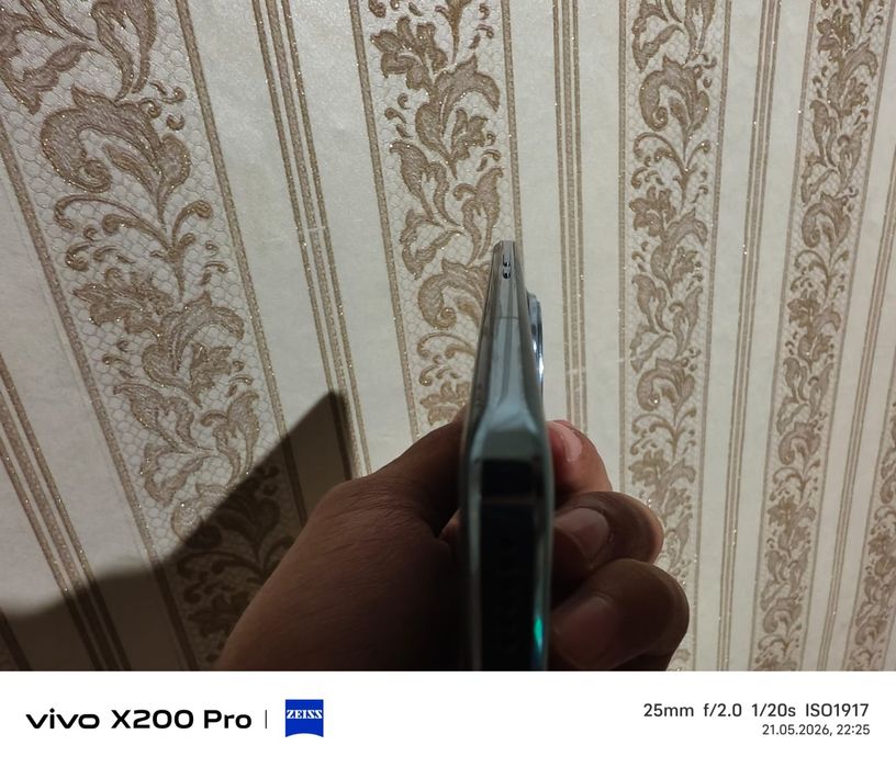 Honor magic 6 pro