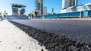 A Asfalt,asfalt   асфальт ишлари