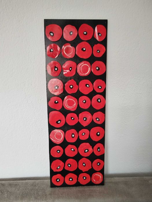 Оригинални картини и 3D пана