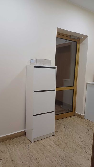 Продава се Четиристаен апартамент в София, Кръстова вада - 174 кв.м за 2989 €/кв.м - Снимка #1