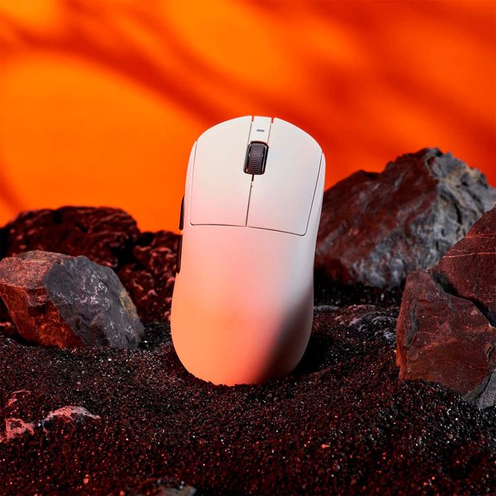 ATK Dragonfly A9 Plus