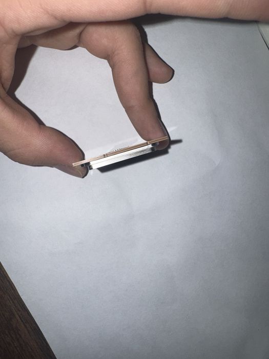 Intel Core i5-12600KF, ДЕШЕВО!!