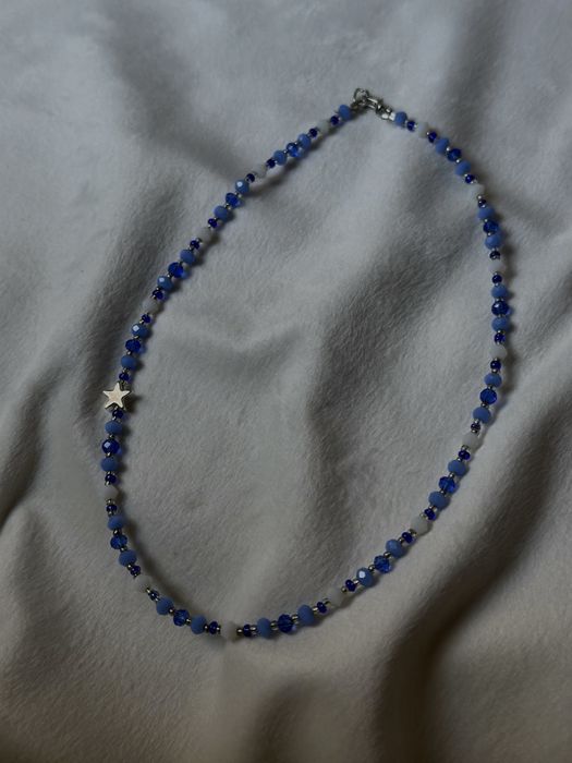 продаю изделия ручной работы