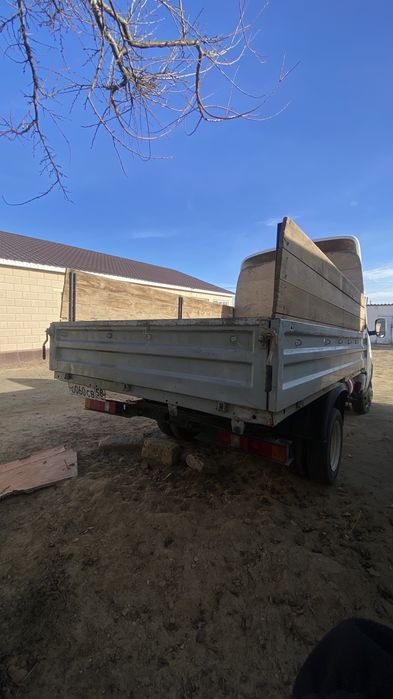 Газел Колиги Сатылады Орыс учт