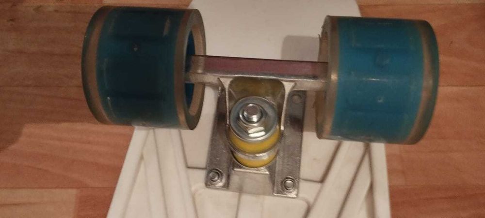 Пинеборд для детей