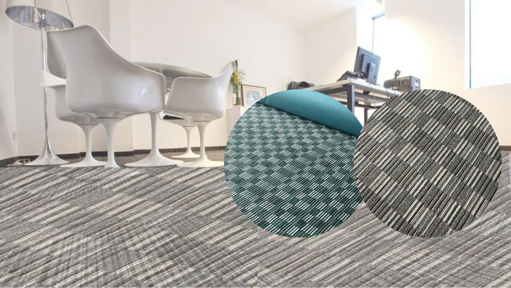 Ковролан ковролин дорожки