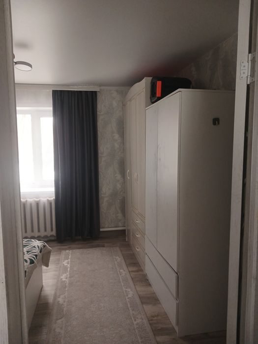 Продам очень уютный,теплый дом