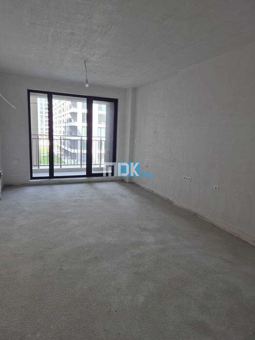 Продава се Двустаен апартамент в Пловдив, Тракия - 62 кв.м за 949 €/кв.м - Снимка #6
