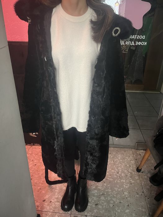 Пишите на ватсап, звонки не принимаются!!