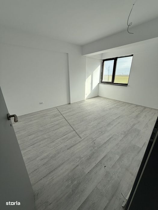 Ultimile Apart! 2 Camere, incalzire pardoseala, premium,Parc. GRATIS