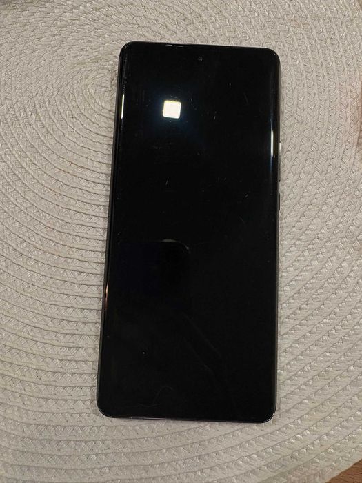 Honor magic6 lite 5g