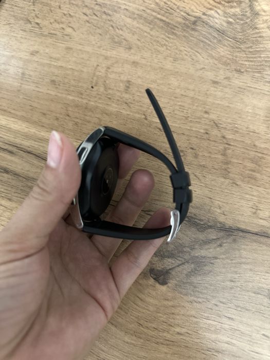 Galaxy watch за 50000 тг