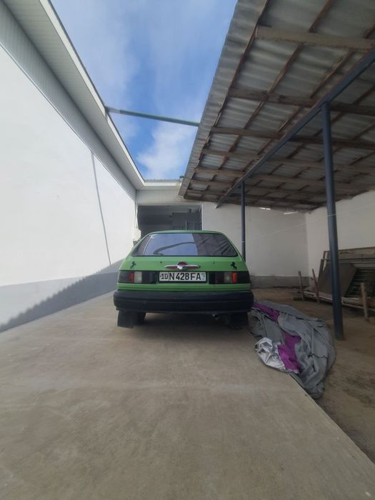 Lada sotiladi matori zor