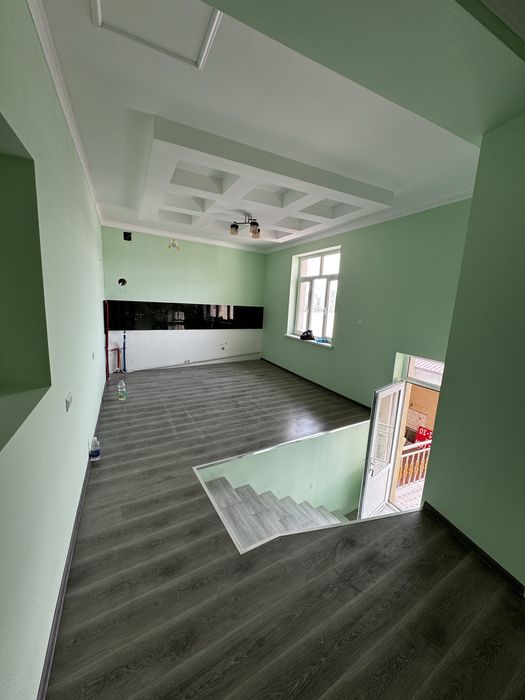 Уй ижарага берилади кукчада ховли 3.2 сотих