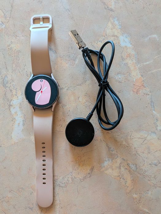 Samsung Galaxy Watch 4 40 mm