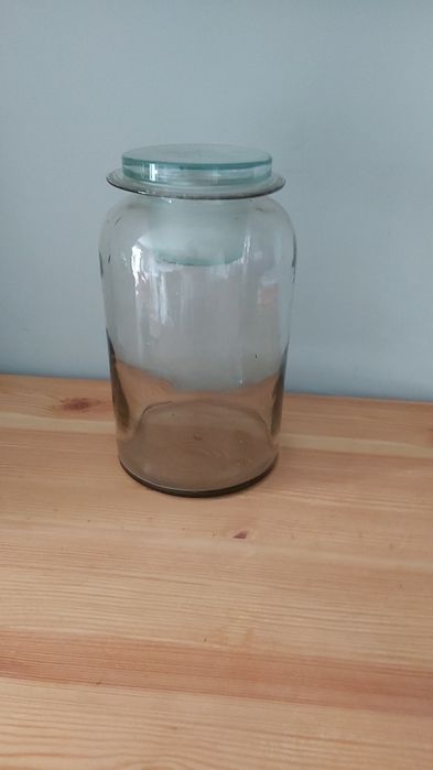 Декор для дома советские