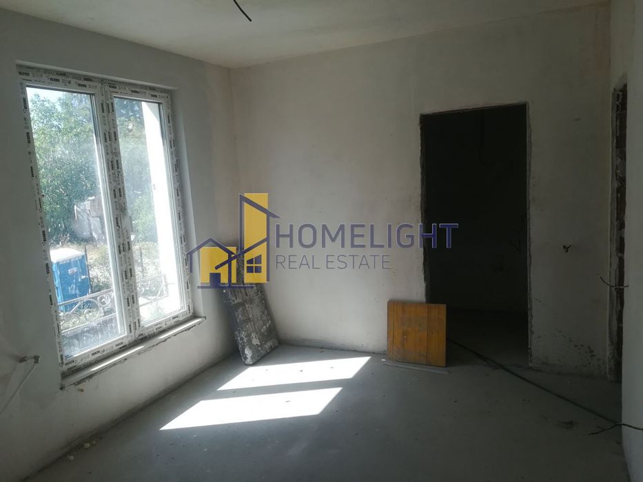 Къща в кв. Малинова долина