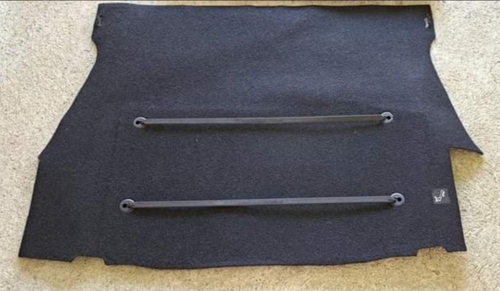 Части за е36 и е46