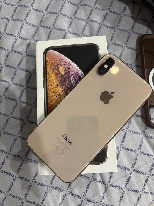 Iphone XR 64 гб 65000тг
