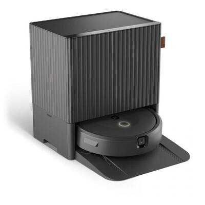 Robot de curățare iRobot Combo 10 Max