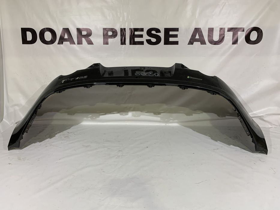 Bara spate Jaguar F-Tipe, 2015, 2016, 2017, 2018, 2019, 2020, cod origine OE EX53-17D781-A.
