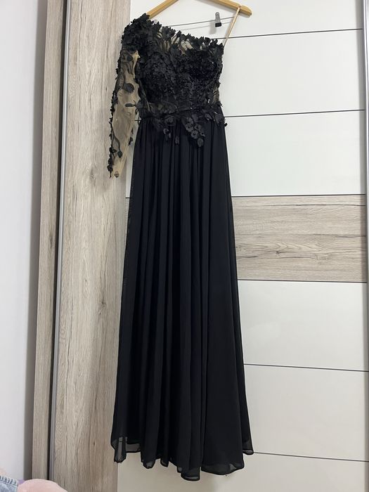 Rochie majorat/nunta