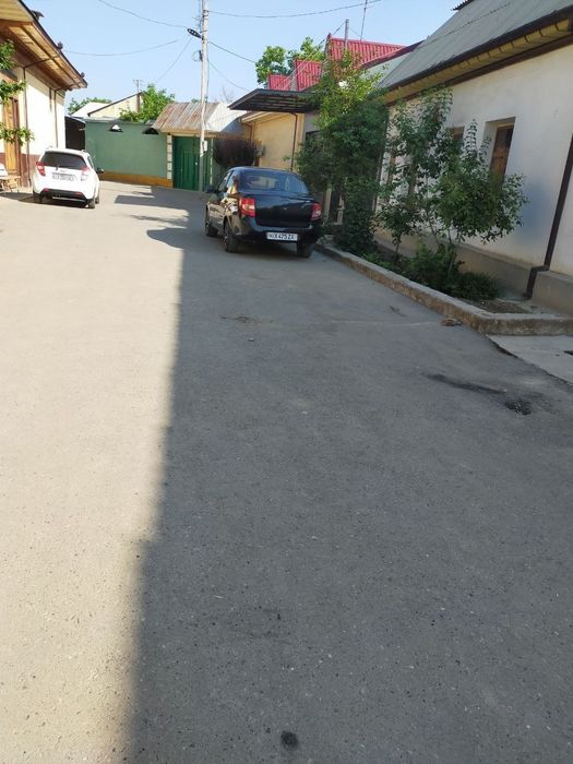 Lada granta 2013-yil