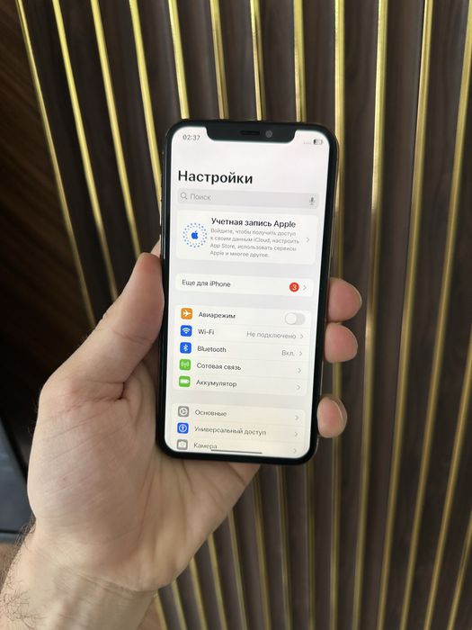 Iphone 11 Pro 64 Айфон 11 Про 64