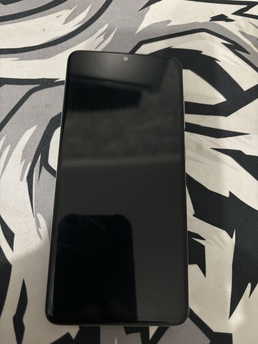 Samsung Galaxy A41