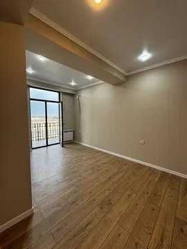 *City Mall  Братские,мост Кушбеги 3ком квартира.Под ключ.Выгодно