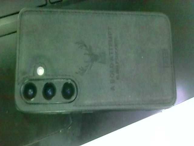 Samsung Galaxy S24  Память: 128 Gb